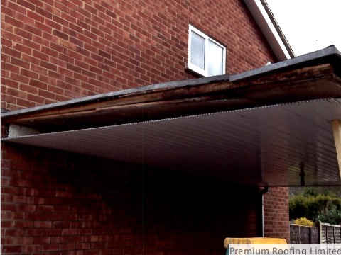 Carport Fascia-4