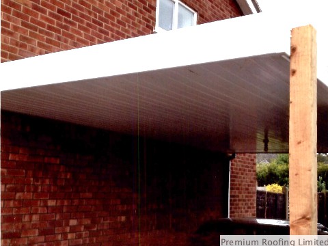 Carport Fascia-6